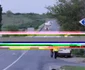 razie olt