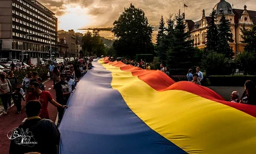 poza tricolor jpeg