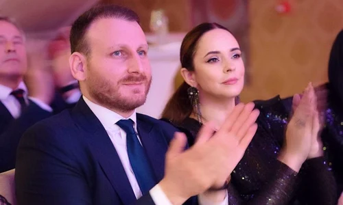 1 andreea marin si adrian brancoveanu jpg jpeg