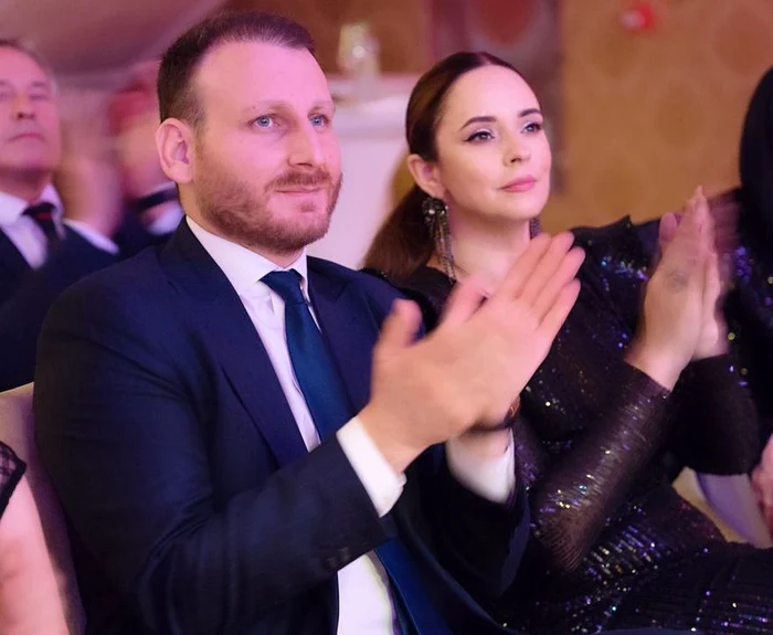 1 andreea marin si adrian brancoveanu jpg jpeg