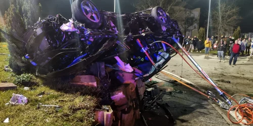 WhatsApp Image 2023 01 15 at 20 28 58 jpeg