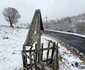 Noua sosea din Hunedoara, Tinutul Padurenilor Foto Daniel Guță ADEVĂRUL (4) jpg