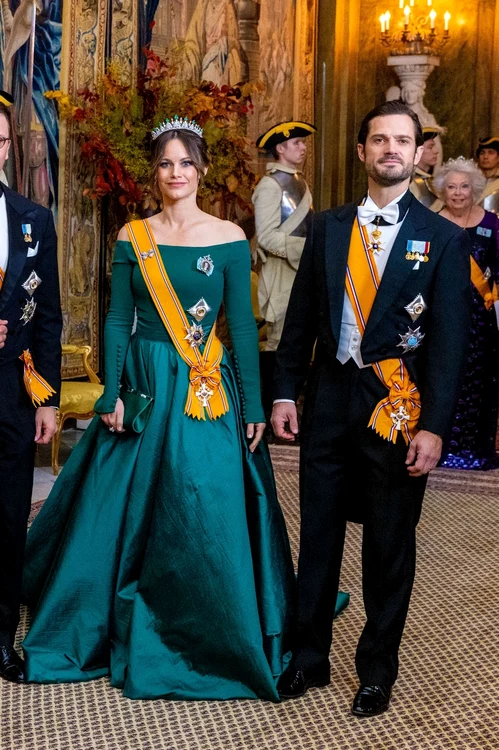 sofia a suedie profimedia jpg