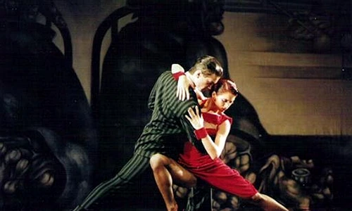 1 46735 original jpg jpeg