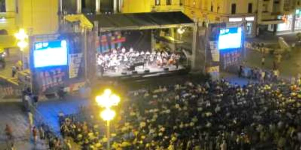 Festivalul JazzTM