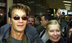 CLIIMA20121004 0012 1 jpeg