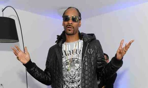 snoopdogg politie italia jpeg