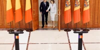 Maia Sandu FOTO Presedinte md jpg