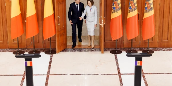 Maia Sandu FOTO Presedinte md jpg
