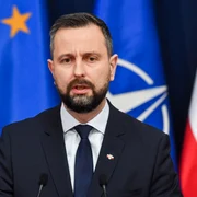 Wladyslaw Kosiniak Kamysz FOTO EPA EFE jpg