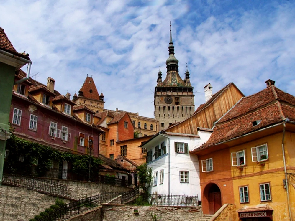 sighisoara 0 jpg jpeg
