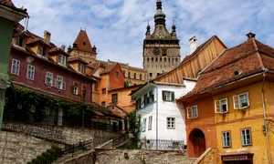 sighisoara 0 jpg jpeg