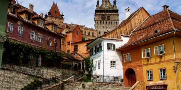 sighisoara 0 jpg jpeg