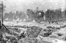 1914, anul în care mitul războiului fulger s a spulberat jpeg