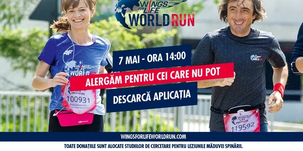 wings for Life World Run jpeg