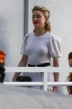 3 profimedia 0402851734 jpg jpeg