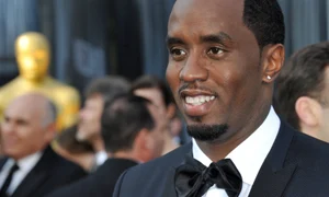 CLIIMA20140418 0044 1 jpeg