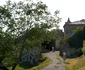 Orașul Hum / Foto: captură video HaiHui în doi