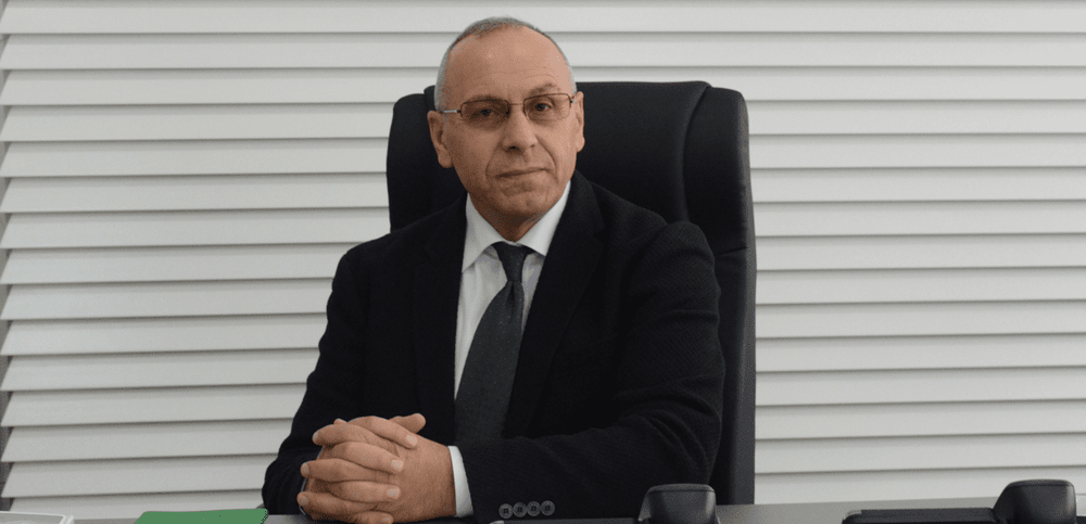 Preliminarii Euro 2024: Lovitură pentru Kosovo, adversarul din grupa României. Președintele federației, arestat!