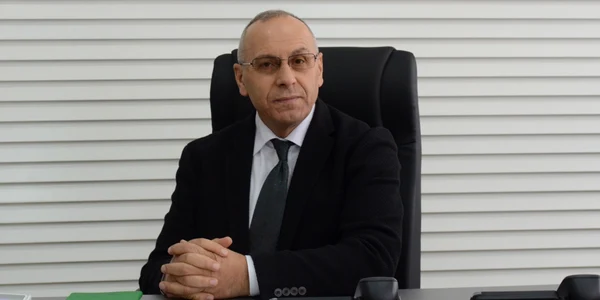 Agim Ademi foto FFK jpg