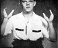 Grady Franklin Stiles Jr jpeg
