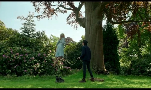 Despre a fi special  Povestea unicităţii magice jpeg