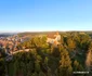 Sighișoara  Foto Daniel Guță  ADEVĂRUL (12) jpg