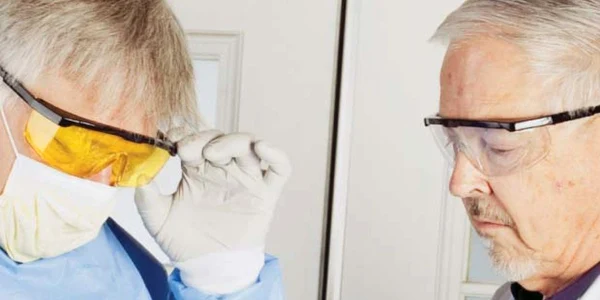 Sunt necesare mai multe studii pentru confirmarea efectului terapeutic al paraziţilor intestinali