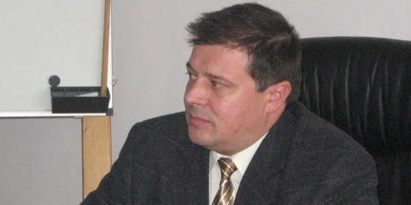 Directorul CET speră că oamenii vor fi astfel motivaţi să plătească