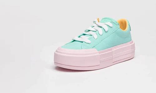 tenisi w clicksanatate jpg