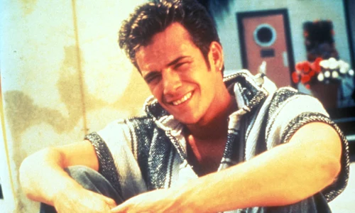 11 profimedia 0417925897 jpg jpeg