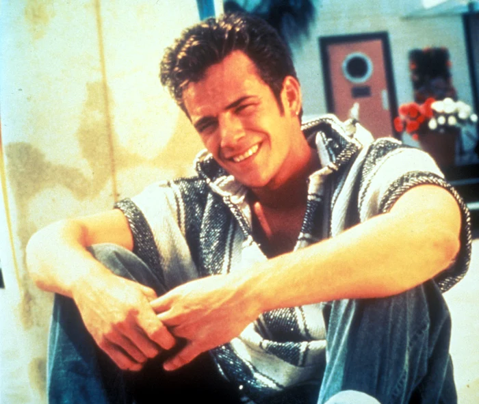 11 profimedia 0417925897 jpg jpeg