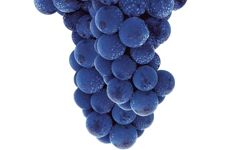 1 52411 original jpg jpeg