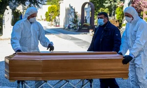 sicriu victima coronavirus jpeg