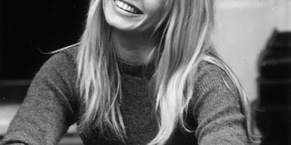 brigitte bardot foto getty images