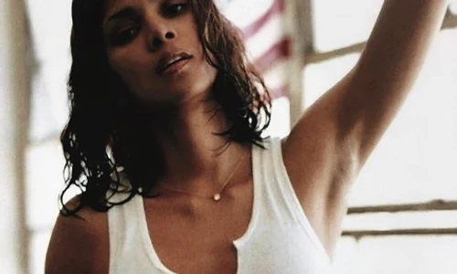 2 halle berry6 png png