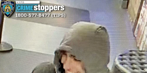 mtn homicide new photo 1 webp