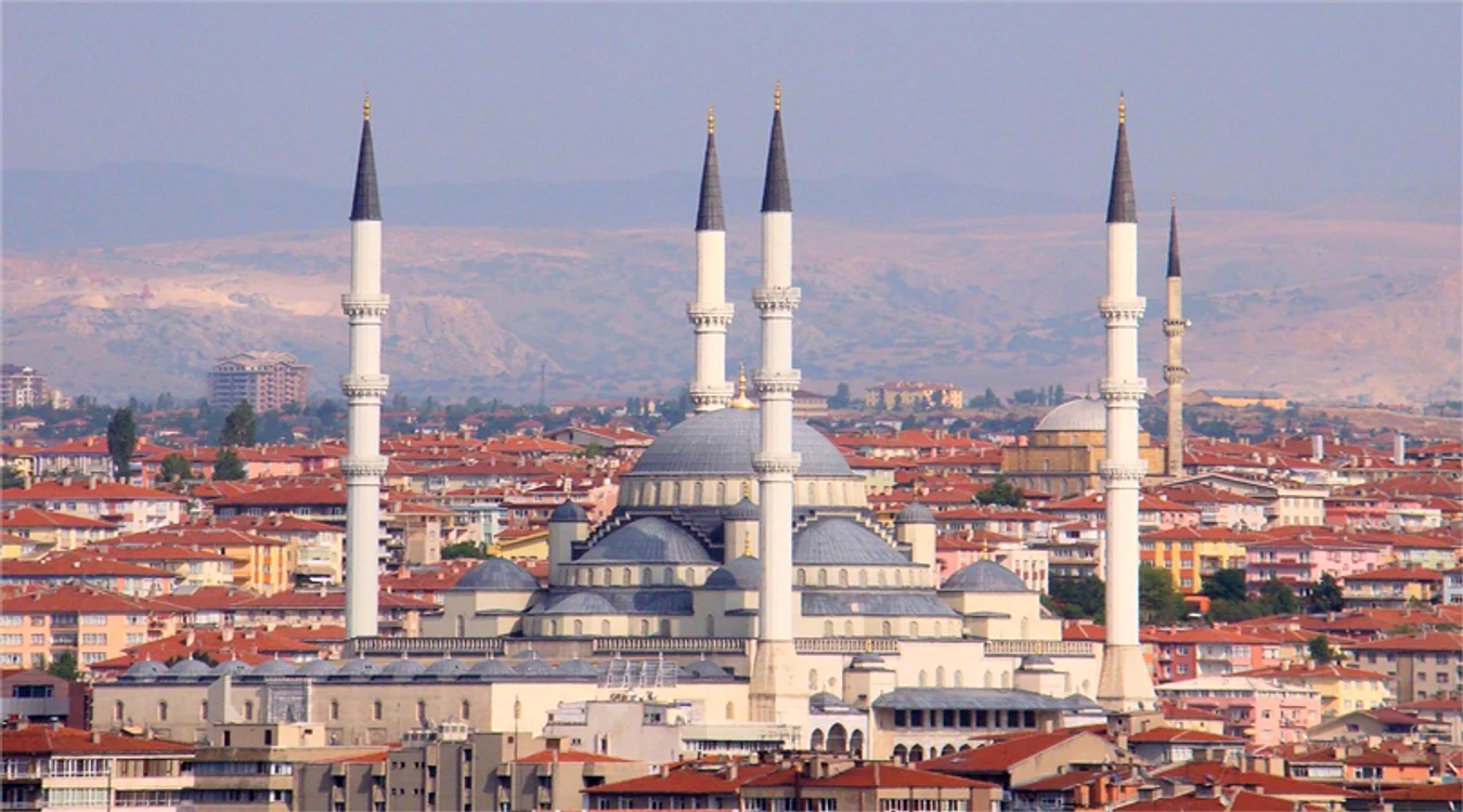 ankara tureky tour jpg jpeg
