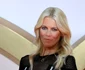 Claudia Schiffer a împlinit 50 de ani FOTO EPA-EFE