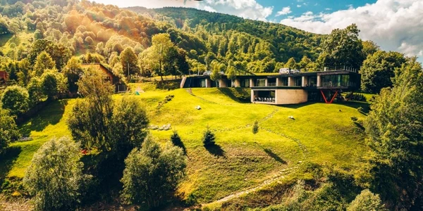 Doftana