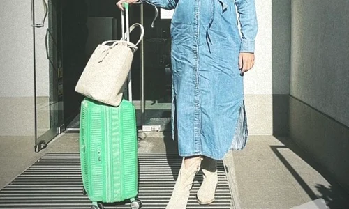 andreea ibacka maternitate jpeg