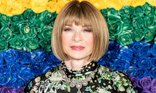 1 shutterstock 1421685317 jpg jpeg