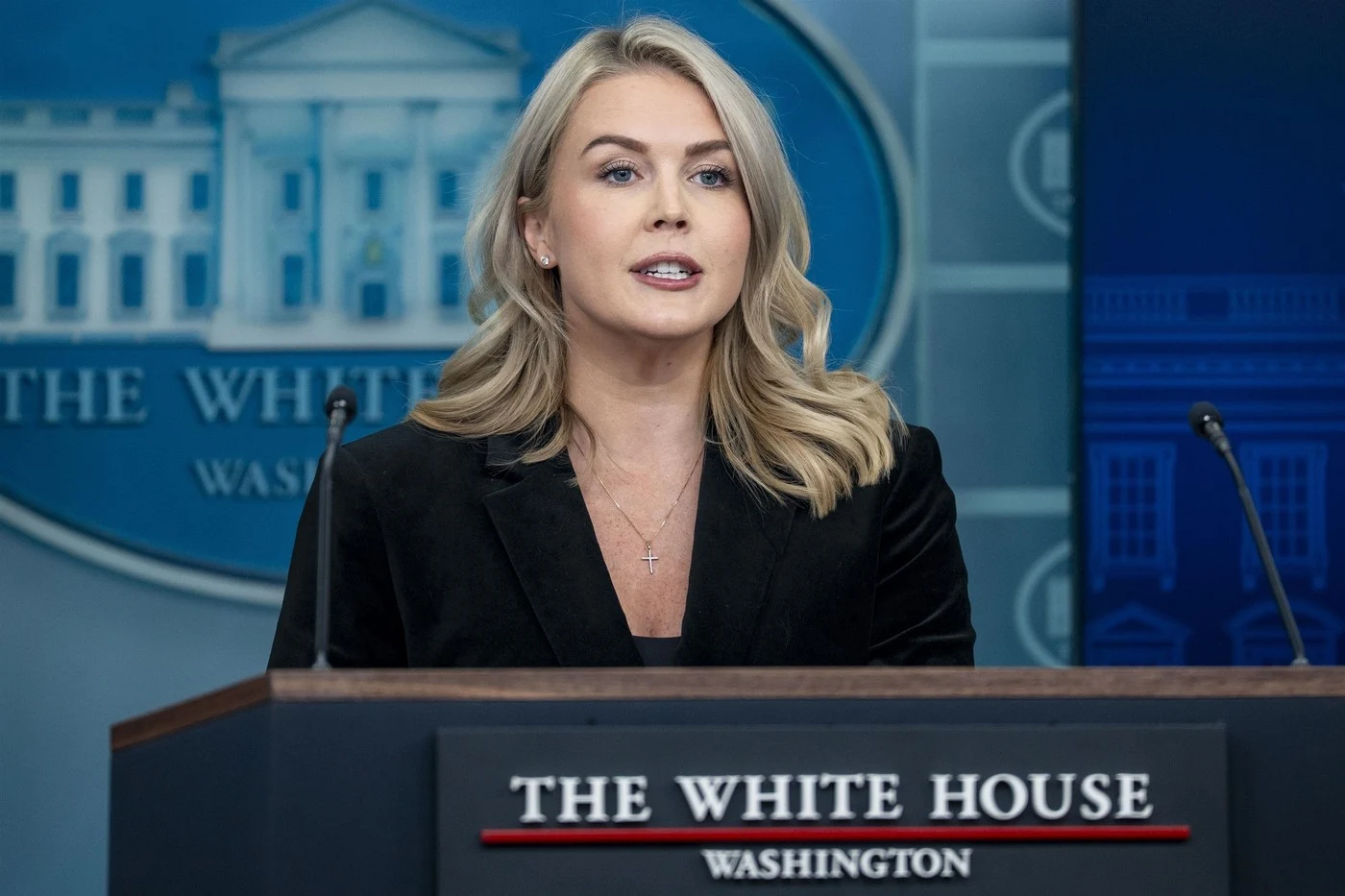 Casa Albă dă asigurări că Iranul a abandonat planurile de a executa 800 de manifestanți