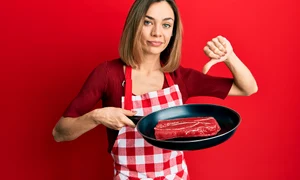 ok carne shutterstock 2057718815 jpg