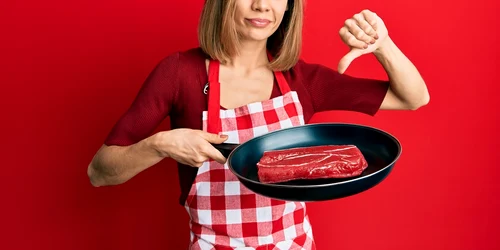 ok carne shutterstock 2057718815 jpg
