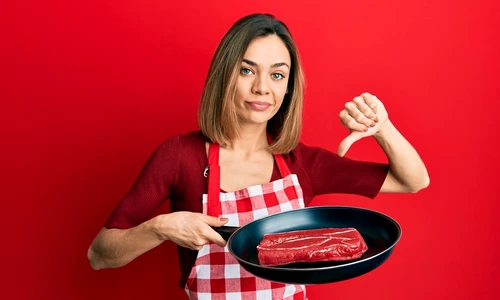ok carne shutterstock 2057718815 jpg