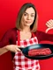 ok carne shutterstock 2057718815 jpg