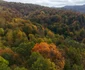 Zona Merisor Crivadia, traversata de calea ferata Simeria Petroșani  Foto Daniel Guță (36) JPG