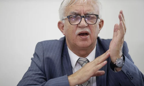 augustin zegrean foto inquam photos octav ganea