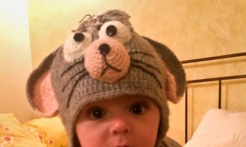 1781891 3904475027825 1520599239 n jpeg